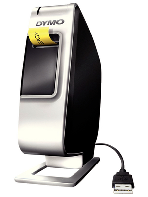 Dymo - S0915350 - LabelManager PnP labelling machine, S0915350, Dymo