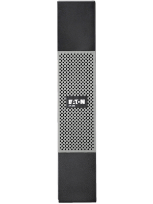 Eaton - 5PXEBM48RT - External battery module, 5PXEBM48RT, Eaton