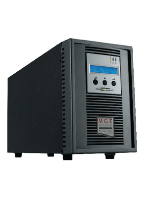 Eaton - 68180 - UPS EX 700 630 W, 68180, Eaton