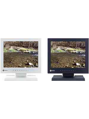Eizo - FDS1901 - DuraVision TFT, FDS1901, Eizo