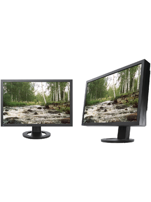 Eizo - SX2262W - FlexScan TFT, SX2262W, Eizo