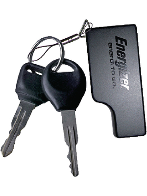 Energizer - AP750MC - Micro-USB smartphone battery 750 mAh, AP750MC, Energizer