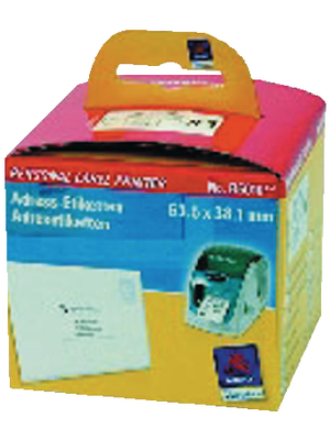 Avery Zweckform - R5010 - Labels, R5010, Avery Zweckform