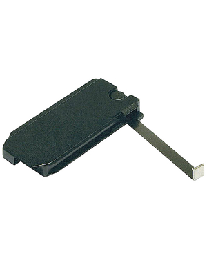 Exsys - EX-10000 - ExpressCard 34 mm Kit 54 mm, EX-10000, Exsys