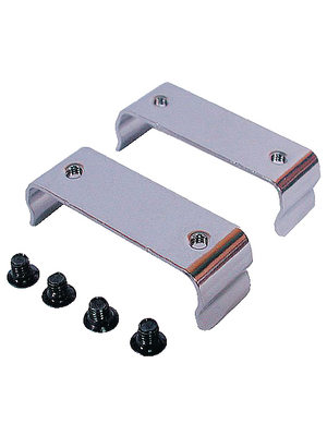 Exsys - EX-6099 - DIN rail kit, EX-6099, Exsys