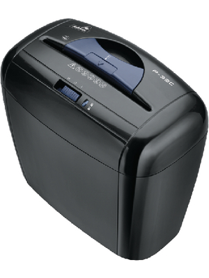 Fellowes - 3213601 - Powershred P-35C shredder, 3213601, Fellowes
