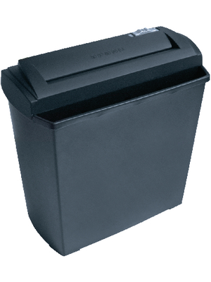 Fellowes - 3251801 - Shredder P-20, 3251801, Fellowes
