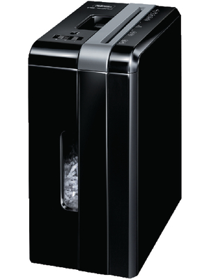 Fellowes - 3401301 - Powershred DS-500C shredder, 3401301, Fellowes