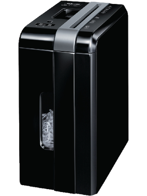 Fellowes - 3403201 - Powershred DS-700C shredder, 3403201, Fellowes