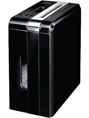 Fellowes - 3409201 - Powershred DS-1200Cs shredder, 3409201, Fellowes