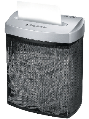 Fellowes - 34337 - Shredder P70CM, 34337, Fellowes