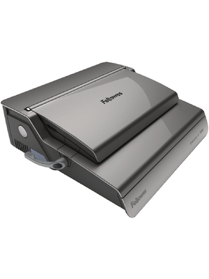 Fellowes - 5622001 - Galaxy 500 Binding Machine, 5622001, Fellowes