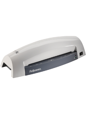 Fellowes - 5715601 - Laminator, A4, 5715601, Fellowes