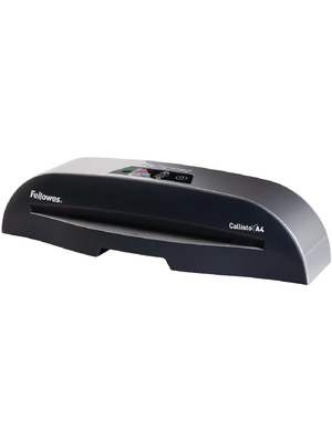 Fellowes - 5727801 - Laminator, A4, 5727801, Fellowes