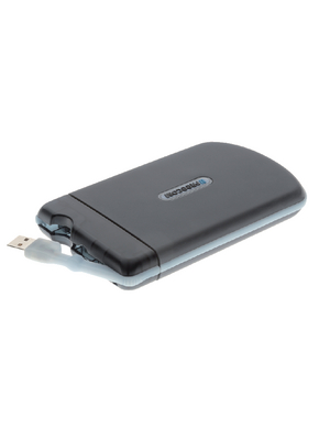 Freecom - 56058 - Tough Drive 3.0 500 GB, 56058, Freecom