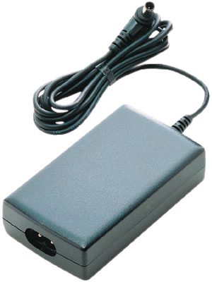 Fujitsu - S26391-F1106-L520 - AC Adapter 19 V, 100 W, S26391-F1106-L520, Fujitsu