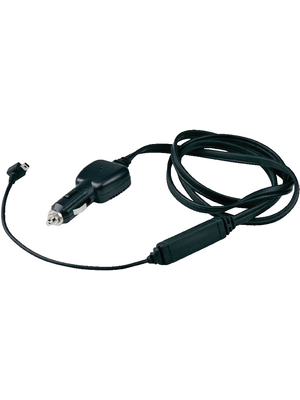 Garmin - 010-00896-18 - GPS TMC Receiver GTM 35 with Lifetime Traffic, 010-00896-18, Garmin