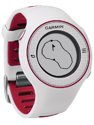 Garmin - 010-01049-10 - GPS Golf Watch, Approach S3, 010-01049-10, Garmin