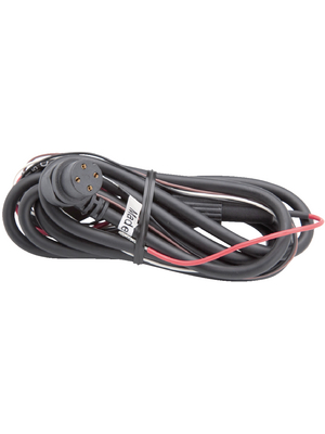 Garmin - 010-10082-00 - GPS Connection and data-cable (NMEA), 010-10082-00, Garmin