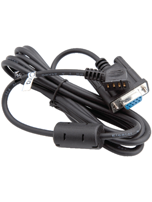 Garmin - 010-10206-00 - GPS Serial PC connection, 010-10206-00, Garmin