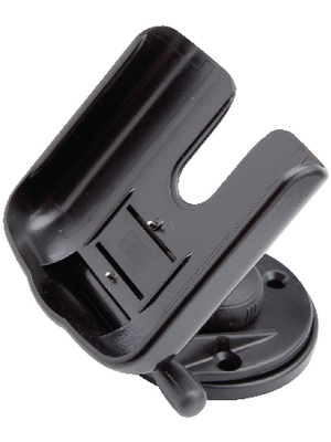 Garmin - 010-10300-00 - GPS Marine holder, 010-10300-00, Garmin