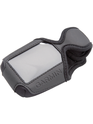 Garmin - 010-10314-00 - GPS Carry-case, 010-10314-00, Garmin