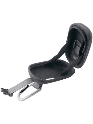 Garmin - 010-10850-20 - GPS Hard shell case, 010-10850-20, Garmin