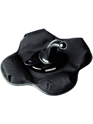 Garmin - 010-10908-00 - GPS Friction mount, 010-10908-00, Garmin