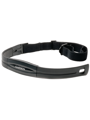 Garmin - 010-10997-00 - GPS Heart rate belt, 010-10997-00, Garmin