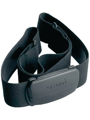 Garmin - 010-10997-07 - GPS Premium heart rate belt, 010-10997-07, Garmin