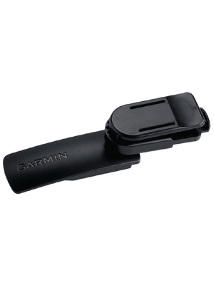 Garmin - 010-11022-10 - GPS Belt-clip, 010-11022-10, Garmin