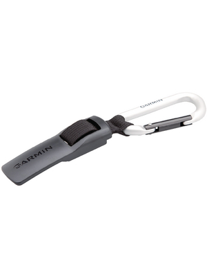 Garmin - 010-11022-20 - GPS Snap hook and attachment clips, 010-11022-20, Garmin