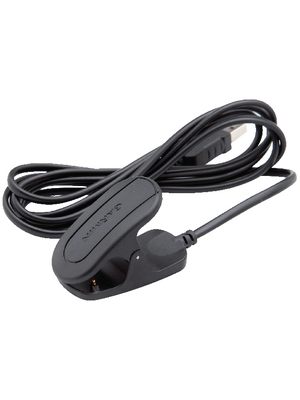Garmin - 010-11029-01 - GPS Garmin GPS accessories, 010-11029-01, Garmin