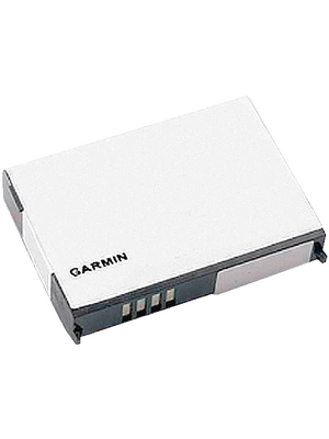 Garmin - 010-11143-00 - GPS Replacement battery, 010-11143-00, Garmin