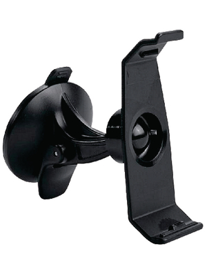 Garmin - 010-11143-05 - GPS Complete suction cup mount, 010-11143-05, Garmin