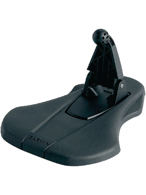 Garmin - 010-11280-00 - GPS Friction mount, 010-11280-00, Garmin