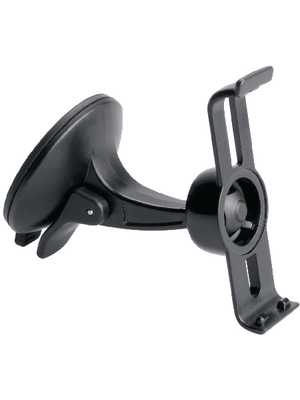 Garmin - 010-11305-00 - GPS Complete suction cup mount, 010-11305-00, Garmin