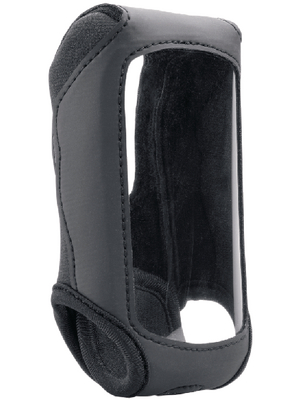 Garmin - 010-11345-00 - GPS Neoprene case with window, 010-11345-00, Garmin