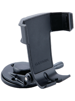 Garmin - 010-11441-00 - GPS Marine mount, 010-11441-00, Garmin