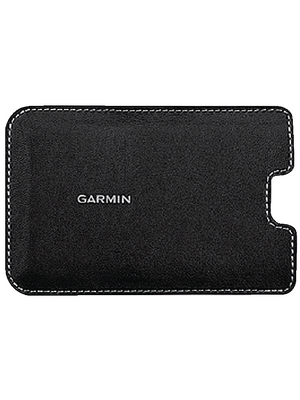 Garmin - 010-11478-04 - GPS Case, 010-11478-04, Garmin