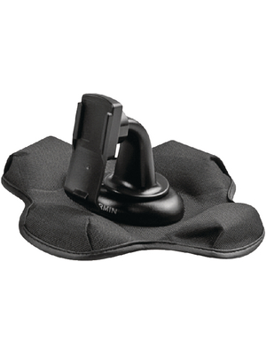 Garmin - 010-11602-00 - GPS Friction mount, 010-11602-00, Garmin