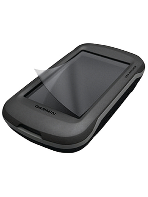 Garmin - 010-11654-05 - GPS Anti-glare protective film, 010-11654-05, Garmin