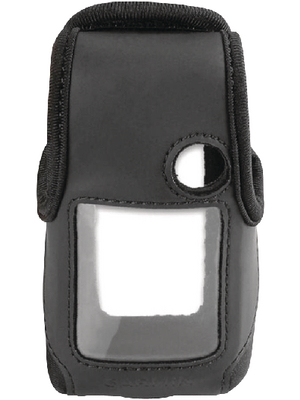 Garmin - 010-11734-00 - GPS Carry-case, 010-11734-00, Garmin
