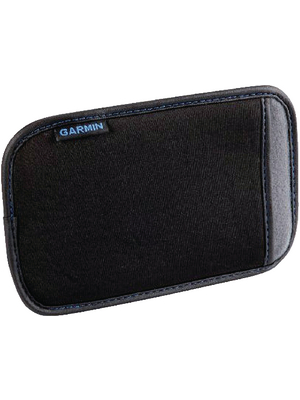 Garmin - 010-11793-00 - GPS Case, 010-11793-00, Garmin