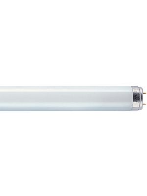 Osram - L 58W/830 - Fluorescent lamp 230 VAC 58 W G13, L 58W/830, Osram