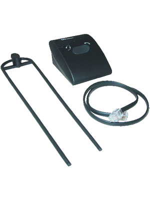 Jabra - 1600-719 - DanaSwitch telephone/headset toggle, 1600-719, Jabra