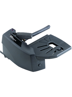Jabra - 1000-04 - GN1000 handset lifter, 1000-04, Jabra