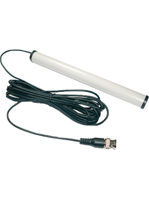 GUDE - 0220 - Active antenna, 0220, GUDE