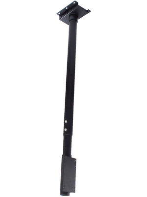 Highgrade - D9250 - TV Ceiling Mount, D9250, Highgrade