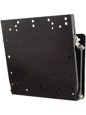 Highgrade - F2020 - Wall Mount, F2020, Highgrade